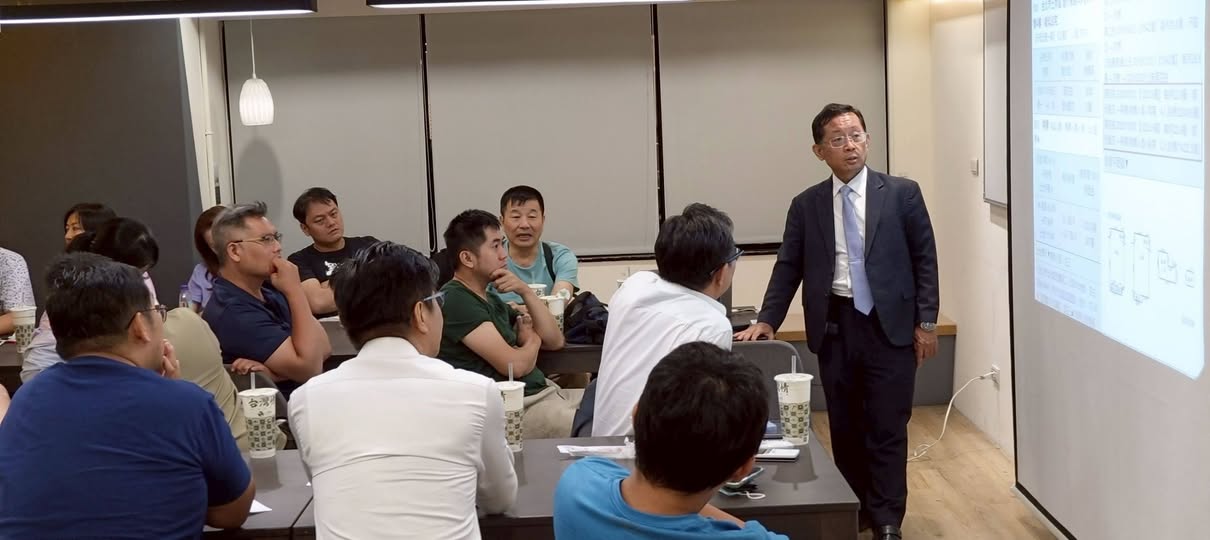 還在用「舊思維」繳「新稅制」