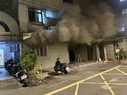 「你離他遠一點！」師傅當場大吼，給有想裝潢的朋友，幾個「換大電」