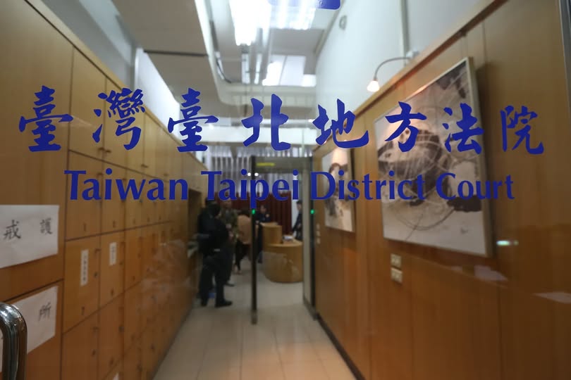 「都被騙光了，哪來的錢？」